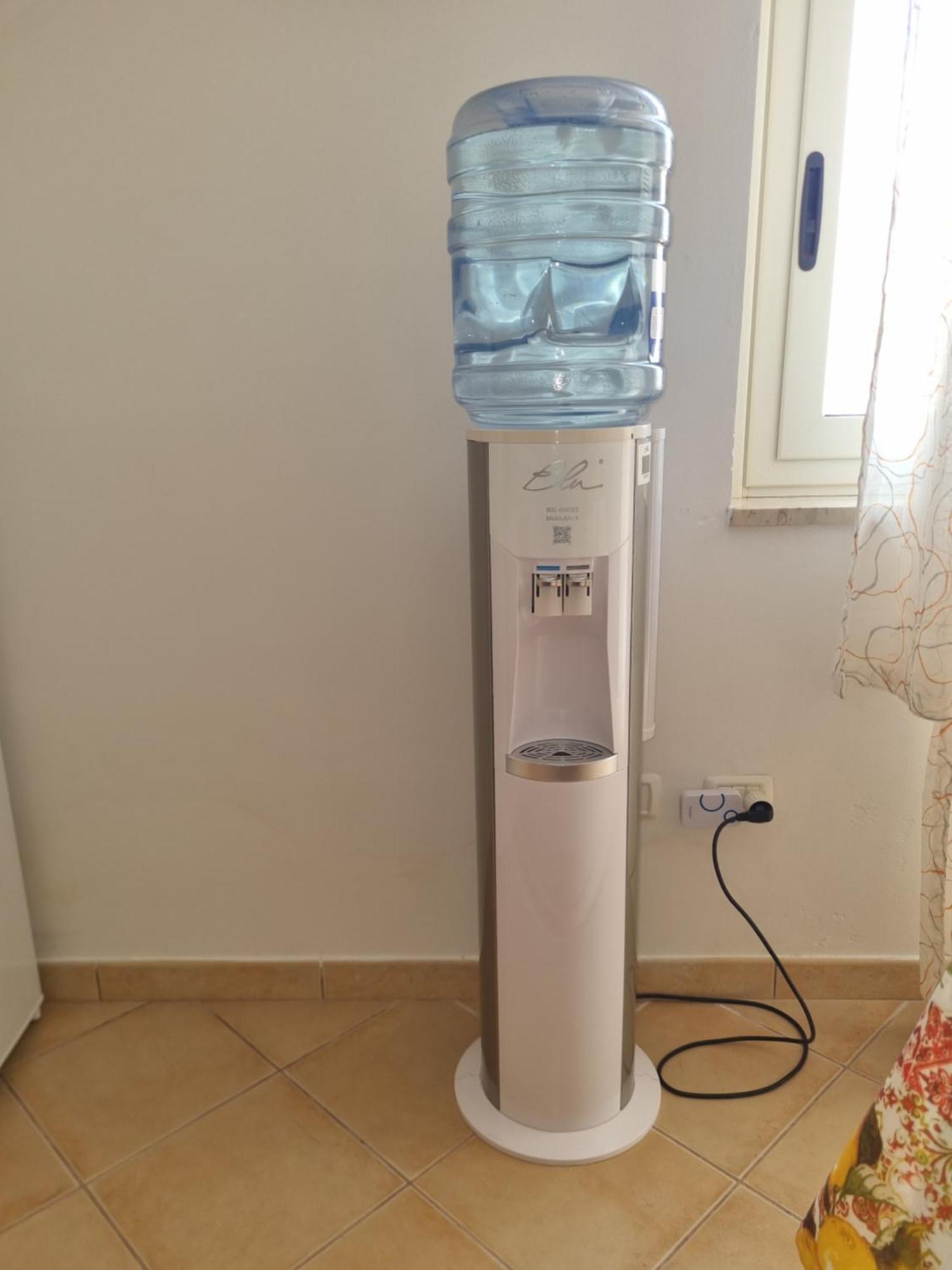 Villa Serroni Mazara del Vallo Ngoại thất bức ảnh