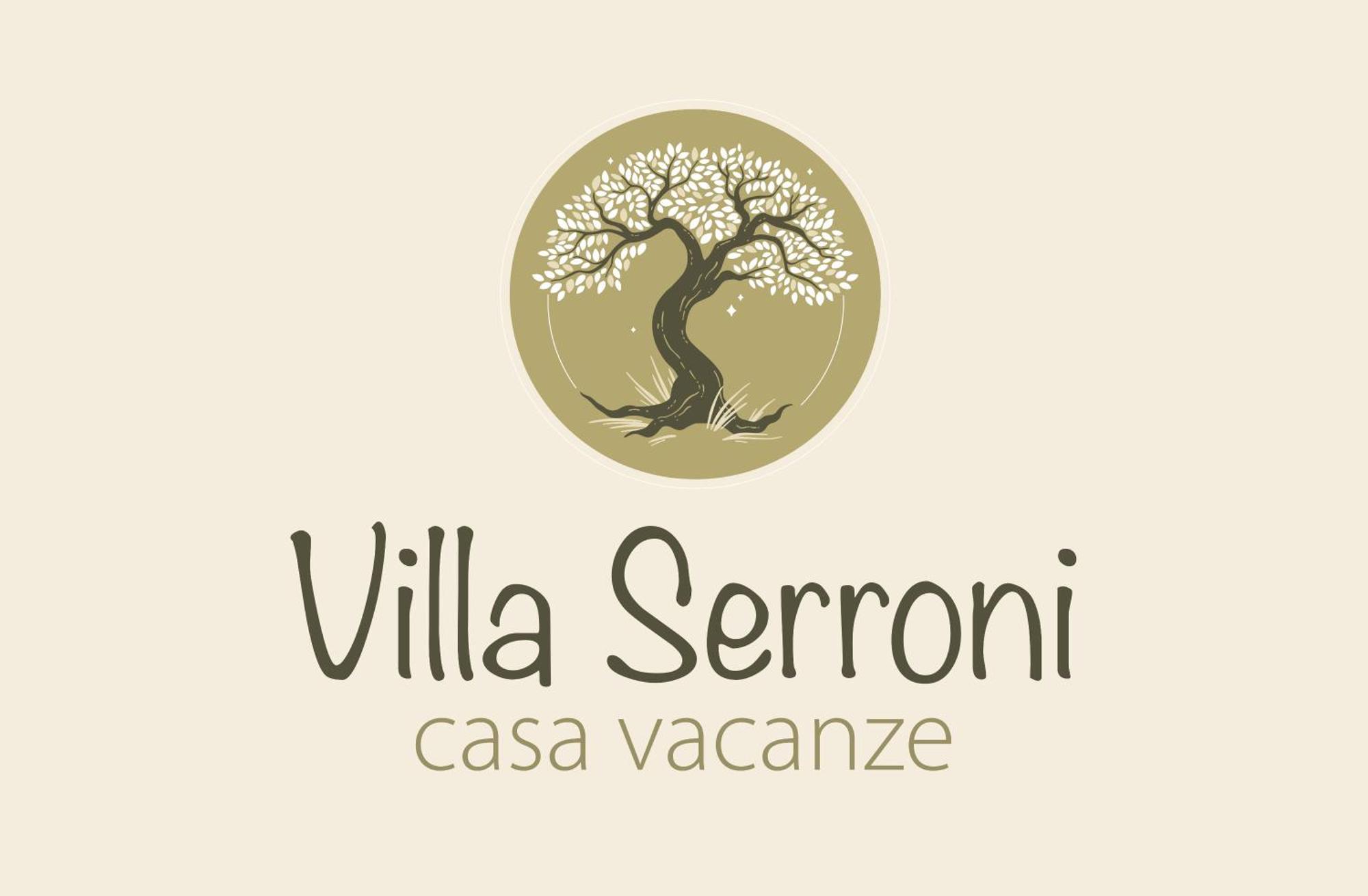 Villa Serroni Mazara del Vallo Ngoại thất bức ảnh